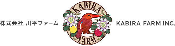 KABIRAFARM INC.